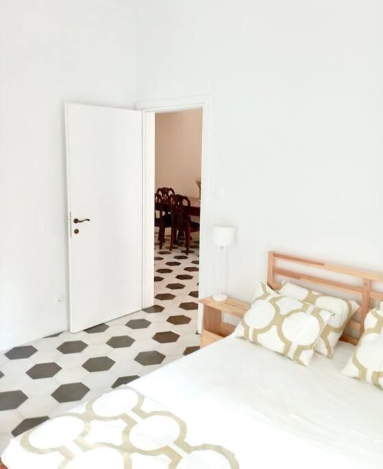 Stylish City Flat Near Promenade Selanik Dış mekan fotoğraf