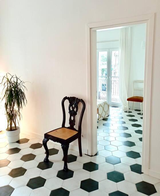 Stylish City Flat Near Promenade Selanik Dış mekan fotoğraf